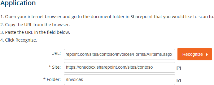 determining-your-sharepoint-url